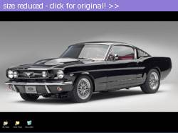 Posted image has been reduced in size. Size of original image (62297 KB) is 400 x 300 pixels. Click image to view full size and better quality!