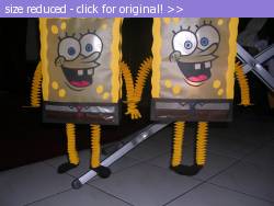 Posted image has been reduced in size. Size of original image (98254 KB) is 567 x 425 pixels. Click image to view full size and better quality!