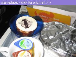 Posted image has been reduced in size. Size of original image (107555 KB) is 567 x 425 pixels. Click image to view full size and better quality!