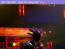Posted image has been reduced in size. Size of original image (2405310 KB) is 700 x 525 pixels. Click image to view full size and better quality!