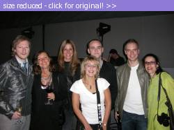 Posted image has been reduced in size. Size of original image (120816 KB) is 800 x 600 pixels. Click image to view full size and better quality!