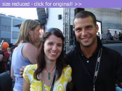 Posted image has been reduced in size. Size of original image (55873 KB) is 604 x 453 pixels. Click image to view full size and better quality!