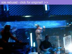 Posted image has been reduced in size. Size of original image (2457460 KB) is 700 x 525 pixels. Click image to view full size and better quality!