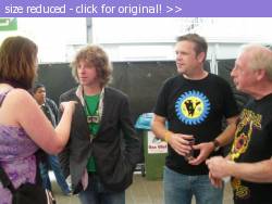 Posted image has been reduced in size. Size of original image (123472 KB) is 799 x 599 pixels. Click image to view full size and better quality!