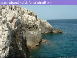 Posted image has been reduced in size. Size of original image (102406 KB) is 1024 x 768 pixels. Click image to view full size and better quality!