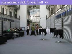 Posted image has been reduced in size. Size of original image (56917 KB) is 604 x 453 pixels. Click image to view full size and better quality!