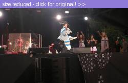 Posted image has been reduced in size. Size of original image (111285 KB) is 850 x 548 pixels. Click image to view full size and better quality!