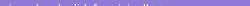Posted image has been reduced in size. Size of original image (4029 KB) is 640 x 15 pixels. Click image to view full size and better quality!