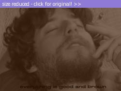 Posted image has been reduced in size. Size of original image (195781 KB) is 800 x 600 pixels. Click image to view full size and better quality!