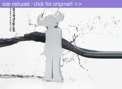 Posted image has been reduced in size. Size of original image (45776 KB) is 822 x 600 pixels. Click image to view full size and better quality!