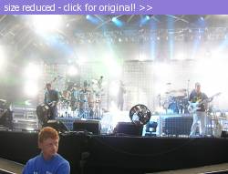 Posted image has been reduced in size. Size of original image (80464 KB) is 510 x 389 pixels. Click image to view full size and better quality!