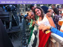 Posted image has been reduced in size. Size of original image (271095 KB) is 1023 x 764 pixels. Click image to view full size and better quality!