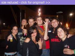 Posted image has been reduced in size. Size of original image (37484 KB) is 640 x 480 pixels. Click image to view full size and better quality!