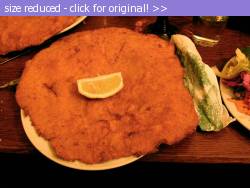 Posted image has been reduced in size. Size of original image (90956 KB) is 800 x 600 pixels. Click image to view full size and better quality!