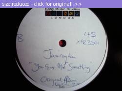 Posted image has been reduced in size. Size of original image (405834 KB) is 1600 x 1200 pixels. Click image to view full size and better quality!