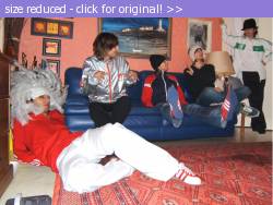 Posted image has been reduced in size. Size of original image (1099208 KB) is 2592 x 1944 pixels. Click image to view full size and better quality!