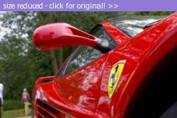 Posted image has been reduced in size. Size of original image (15774 KB) is 320 x 213 pixels. Click image to view full size and better quality!