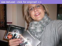 Posted image has been reduced in size. Size of original image (217296 KB) is 800 x 600 pixels. Click image to view full size and better quality!