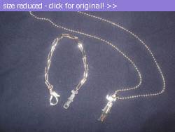 Posted image has been reduced in size. Size of original image (125532 KB) is 1024 x 768 pixels. Click image to view full size and better quality!