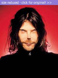 Posted image has been reduced in size. Size of original image (37660 KB) is 350 x 466 pixels. Click image to view full size and better quality!