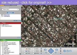 Posted image has been reduced in size. Size of original image (102850 KB) is 768 x 554 pixels. Click image to view full size and better quality!