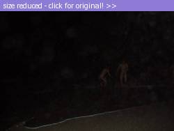 Posted image has been reduced in size. Size of original image (10322 KB) is 640 x 480 pixels. Click image to view full size and better quality!