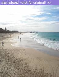 Posted image has been reduced in size. Size of original image (48643 KB) is 449 x 585 pixels. Click image to view full size and better quality!