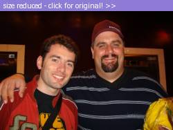 Posted image has been reduced in size. Size of original image (240835 KB) is 640 x 480 pixels. Click image to view full size and better quality!