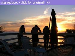 Posted image has been reduced in size. Size of original image (158503 KB) is 1024 x 766 pixels. Click image to view full size and better quality!