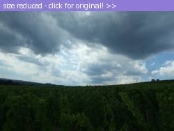 Posted image has been reduced in size. Size of original image (75970 KB) is 1024 x 768 pixels. Click image to view full size and better quality!