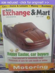 Posted image has been reduced in size. Size of original image (90388 KB) is 600 x 800 pixels. Click image to view full size and better quality!