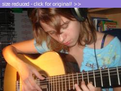 Posted image has been reduced in size. Size of original image (238589 KB) is 800 x 600 pixels. Click image to view full size and better quality!