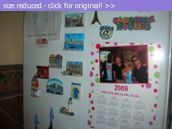 Posted image has been reduced in size. Size of original image (120826 KB) is 800 x 600 pixels. Click image to view full size and better quality!