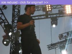 Posted image has been reduced in size. Size of original image (40668 KB) is 604 x 453 pixels. Click image to view full size and better quality!