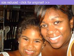 Posted image has been reduced in size. Size of original image (147905 KB) is 1280 x 960 pixels. Click image to view full size and better quality!