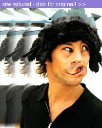 Posted image has been reduced in size. Size of original image (71397 KB) is 550 x 691 pixels. Click image to view full size and better quality!