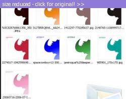 Posted image has been reduced in size. Size of original image (40355 KB) is 509 x 396 pixels. Click image to view full size and better quality!