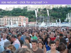 Posted image has been reduced in size. Size of original image (82100 KB) is 604 x 453 pixels. Click image to view full size and better quality!