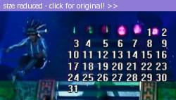 Posted image has been reduced in size. Size of original image (36861 KB) is 300 x 170 pixels. Click image to view full size and better quality!