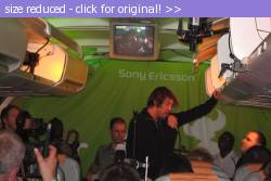 Posted image has been reduced in size. Size of original image (160778 KB) is 850 x 567 pixels. Click image to view full size and better quality!