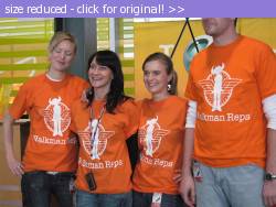 Posted image has been reduced in size. Size of original image (124323 KB) is 567 x 425 pixels. Click image to view full size and better quality!