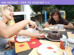 Posted image has been reduced in size. Size of original image (157991 KB) is 1024 x 768 pixels. Click image to view full size and better quality!