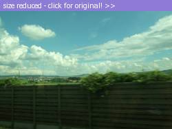 Posted image has been reduced in size. Size of original image (79131 KB) is 1024 x 768 pixels. Click image to view full size and better quality!