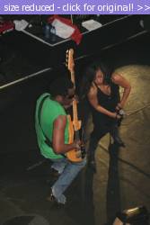 Posted image has been reduced in size. Size of original image (53230 KB) is 461 x 691 pixels. Click image to view full size and better quality!