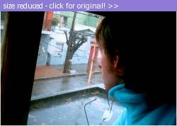 Posted image has been reduced in size. Size of original image (125439 KB) is 800 x 569 pixels. Click image to view full size and better quality!