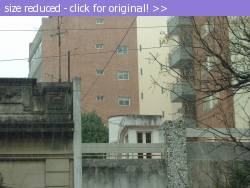 Posted image has been reduced in size. Size of original image (342604 KB) is 1024 x 768 pixels. Click image to view full size and better quality!