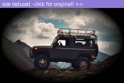 Posted image has been reduced in size. Size of original image (75425 KB) is 800 x 533 pixels. Click image to view full size and better quality!
