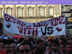 Posted image has been reduced in size. Size of original image (221401 KB) is 1200 x 900 pixels. Click image to view full size and better quality!