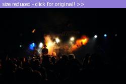 Posted image has been reduced in size. Size of original image (17891 KB) is 604 x 401 pixels. Click image to view full size and better quality!