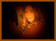 Posted image has been reduced in size. Size of original image (247830 KB) is 1774 x 1299 pixels. Click image to view full size and better quality!